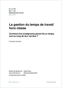 FP_2124_MEM_Fleury Amelie.pdf